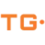 Logo TG Casino